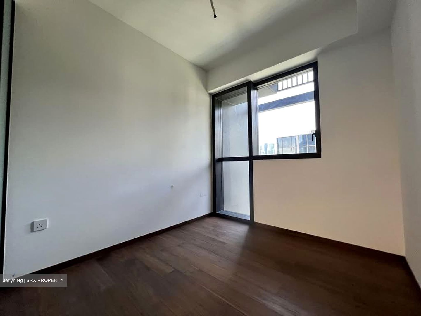 The M (D7), Apartment #604401121